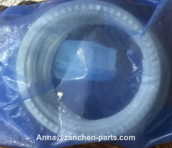 SMC Feida drive cylinder CJ2R10-8.3B-KRJ